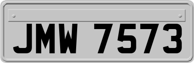 JMW7573