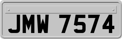 JMW7574