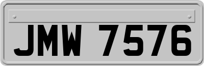 JMW7576