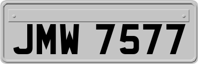 JMW7577