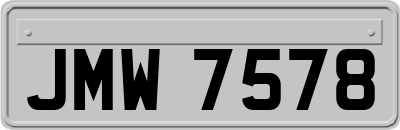JMW7578