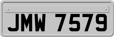 JMW7579