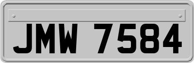JMW7584