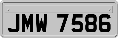 JMW7586