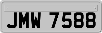 JMW7588