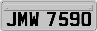JMW7590