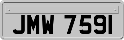 JMW7591