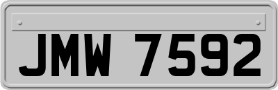 JMW7592