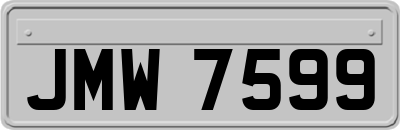 JMW7599