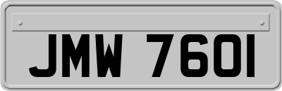 JMW7601