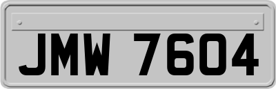 JMW7604