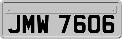 JMW7606