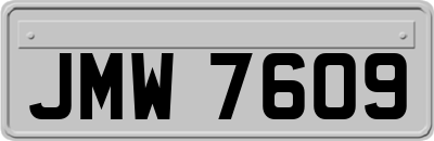 JMW7609