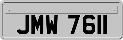 JMW7611