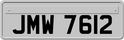 JMW7612