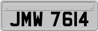 JMW7614