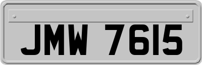 JMW7615