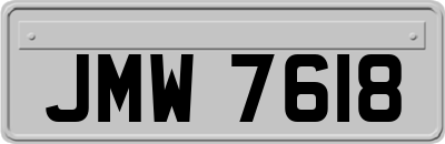JMW7618