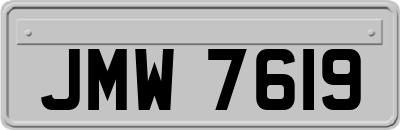 JMW7619