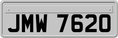JMW7620