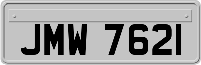 JMW7621