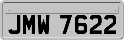 JMW7622