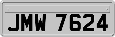 JMW7624