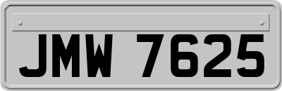 JMW7625