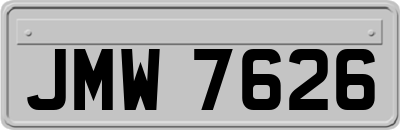 JMW7626