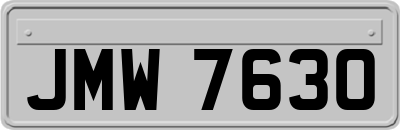 JMW7630