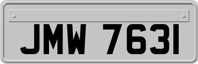 JMW7631