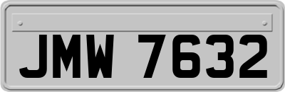 JMW7632