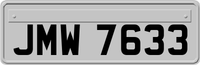 JMW7633