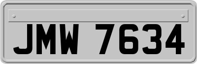 JMW7634