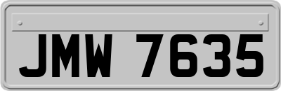 JMW7635