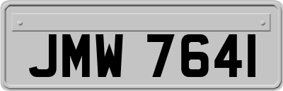 JMW7641