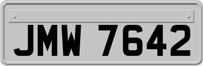 JMW7642