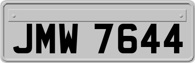JMW7644