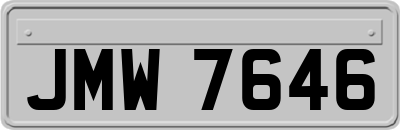JMW7646