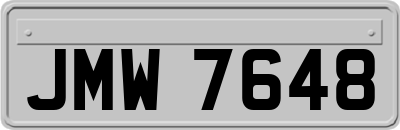 JMW7648