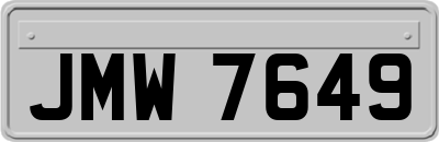 JMW7649