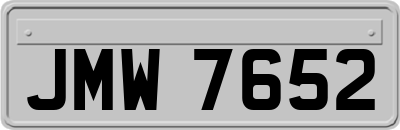 JMW7652