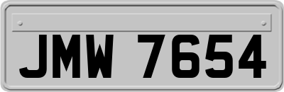 JMW7654