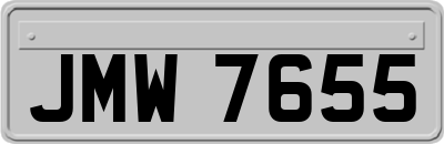 JMW7655