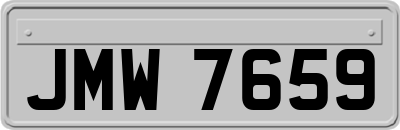 JMW7659