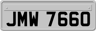 JMW7660