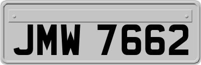 JMW7662