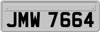 JMW7664