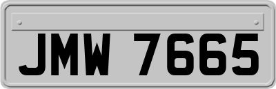 JMW7665