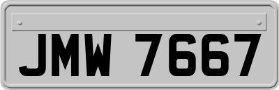 JMW7667